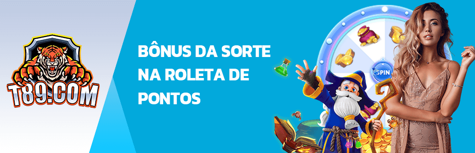 cartas jogo uno